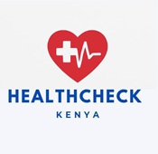 Healthcheckenya.co.ke
